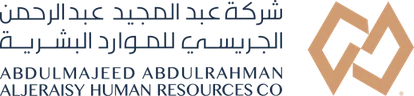Aljeraisy Human Resources