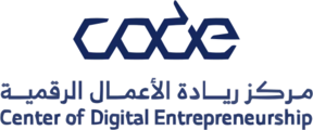 Center of Digital Entrepreneurship