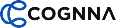 Cognna