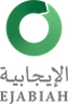 Ejabiah