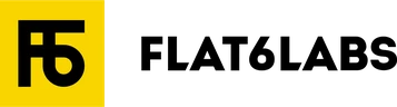Flat6Labs