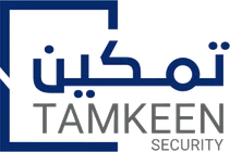 Tamkeen Security