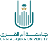 Umm Al-Qura University