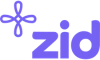 Zid